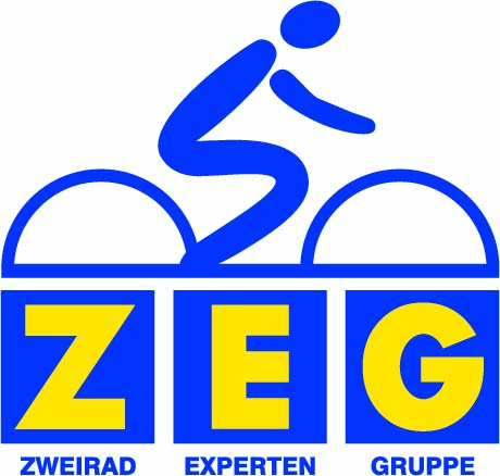 ZEG_Logo_Vektor_4c_1d