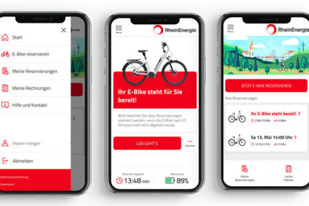 bike_sharing_tb_0 bike_sharing_tb_0
