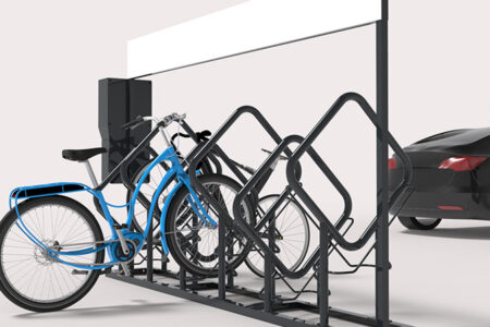 fahrradstaender_tb fahrradstaender_tb