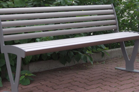 sit-ty sit-ty