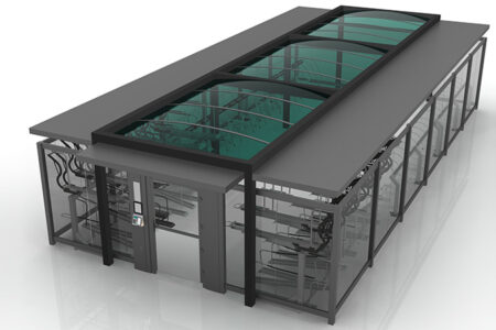 tectum-small tectum-small