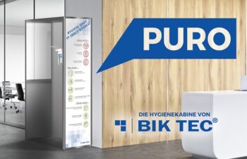 30_tb_raucherkabine_indoor_puro_hygienekabine 30_tb_raucherkabine_indoor_puro_hygienekabine