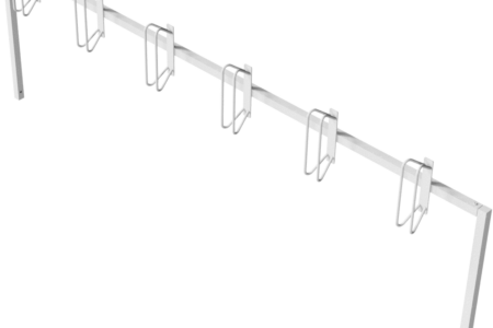 Bügelparker Sequentia