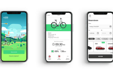 bike_sharing_biktec_sharea_tb bike_sharing_biktec_sharea_tb