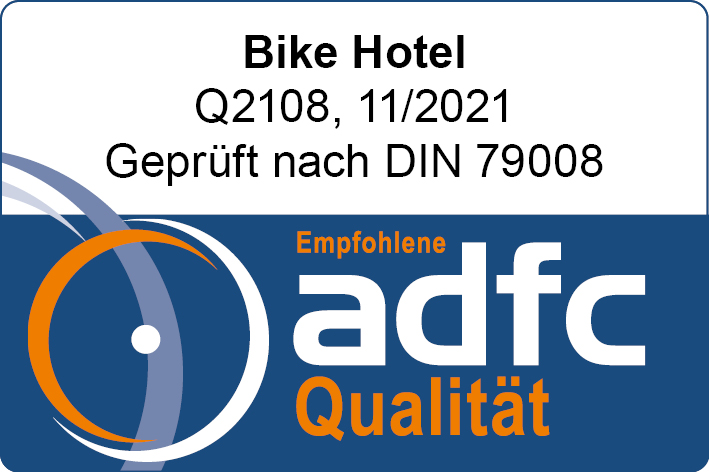 adfc_pruefsiegel_bike hotel