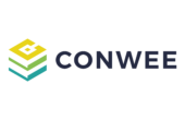 Conwee