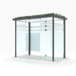 Standard RX 2.0 R6 Dekor BIK TEC.100 Rendering R6 Dekor