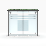 Standard RX 2.0 R6 Dekor BIK TEC.101 Standard RX 2.0 R6 Dekor BIK TEC.101