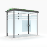 Standard RX 2.0 R6 Dekor BIK TEC.102 Rendering R6 Dekor