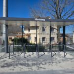 Progress 4-Feld Bad Honnef Himberg Progress 4-Feld Bad Honnef Himberg