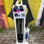 Reparaturstation-Pro_Ellwangen Reparaturstation Pro