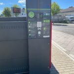 IMG-20240628-WA0009 Terminal mit Buchungssystem Conwee