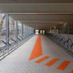 Prisma_Goldbeck_Coesfeld_1 Bügelparker Prisma®