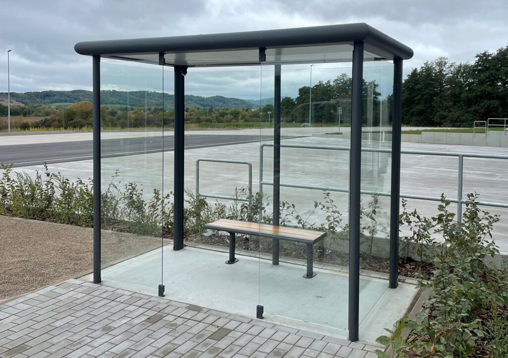 PHOTO-2025-10-08-16-24-24