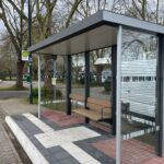 FGU Progress 3-Feld im Standard